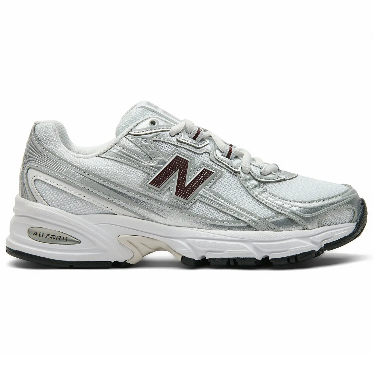New Balance 740 Sneaker U7405LZ