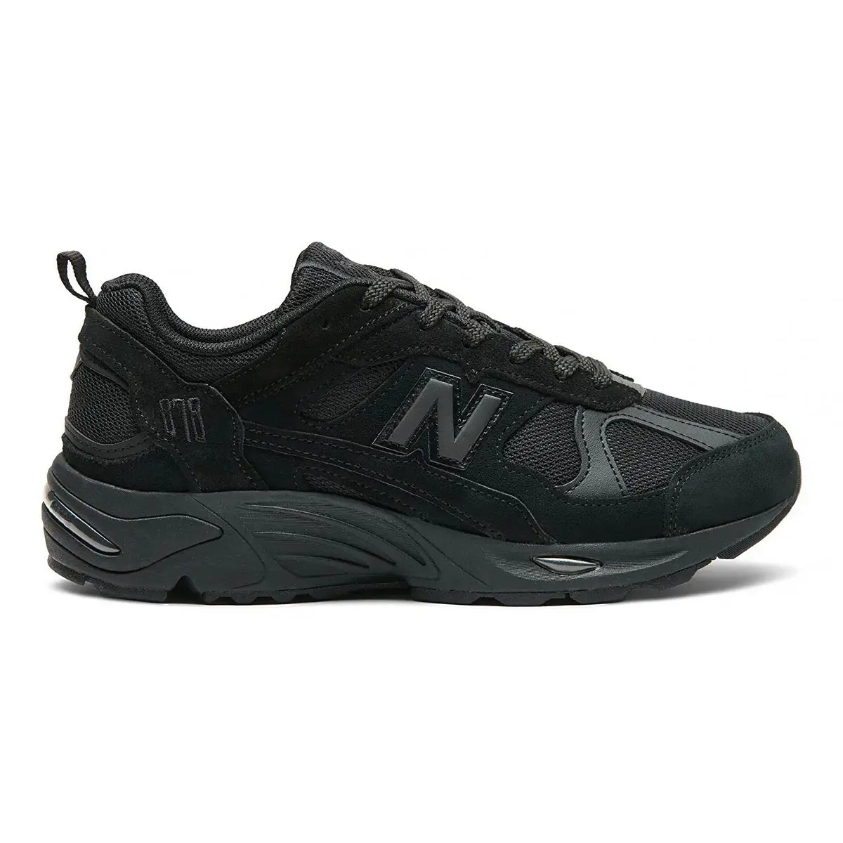New Balance Spor Ayakkabı M8785GP