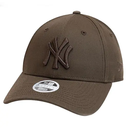 New Era League Essentials 9Forty Şapka 60471462