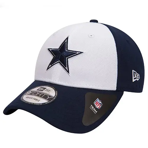 New Era Şapka 10517887