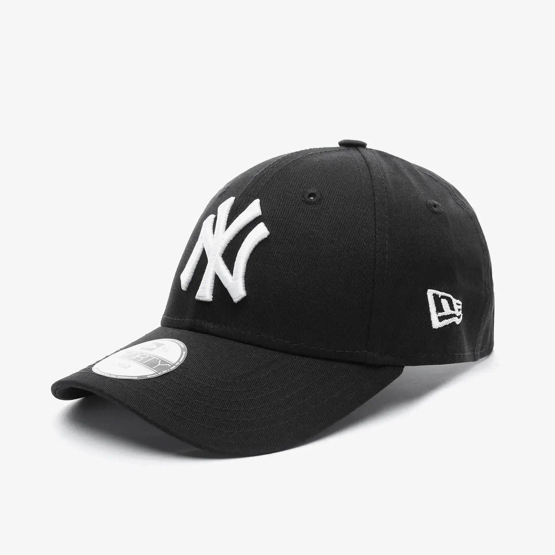 New Era Şapka 10879076
