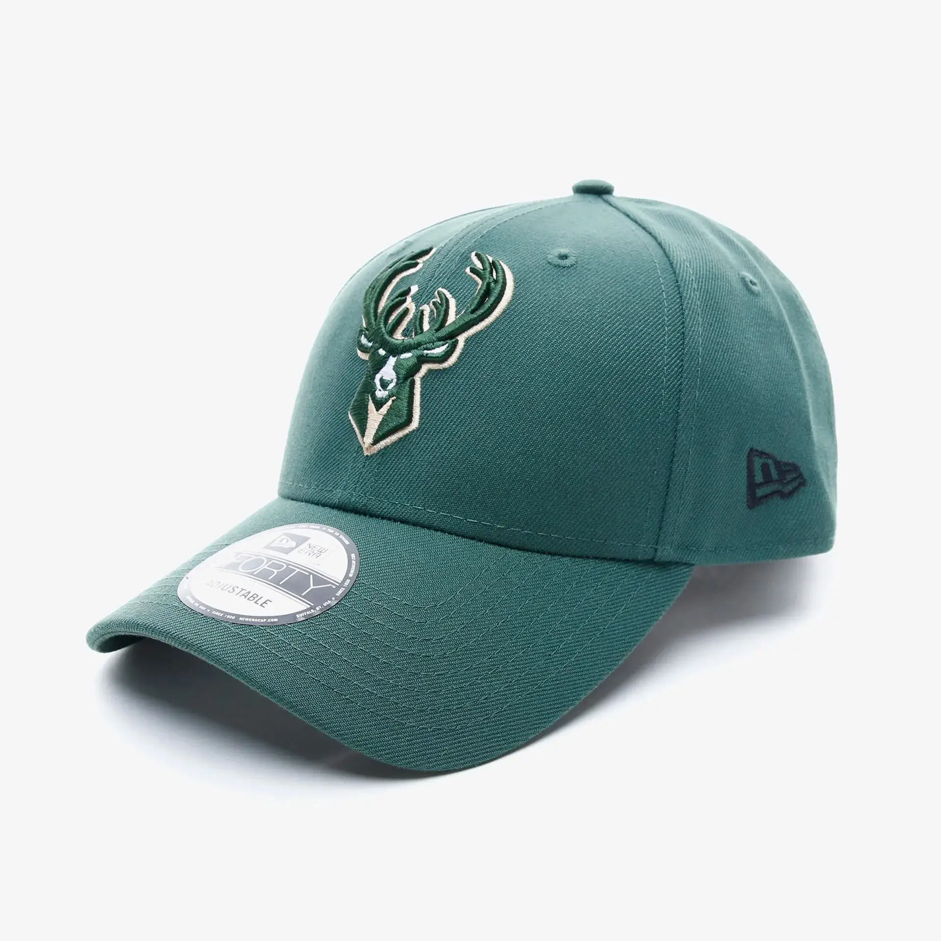 New Era Şapka 11405602
