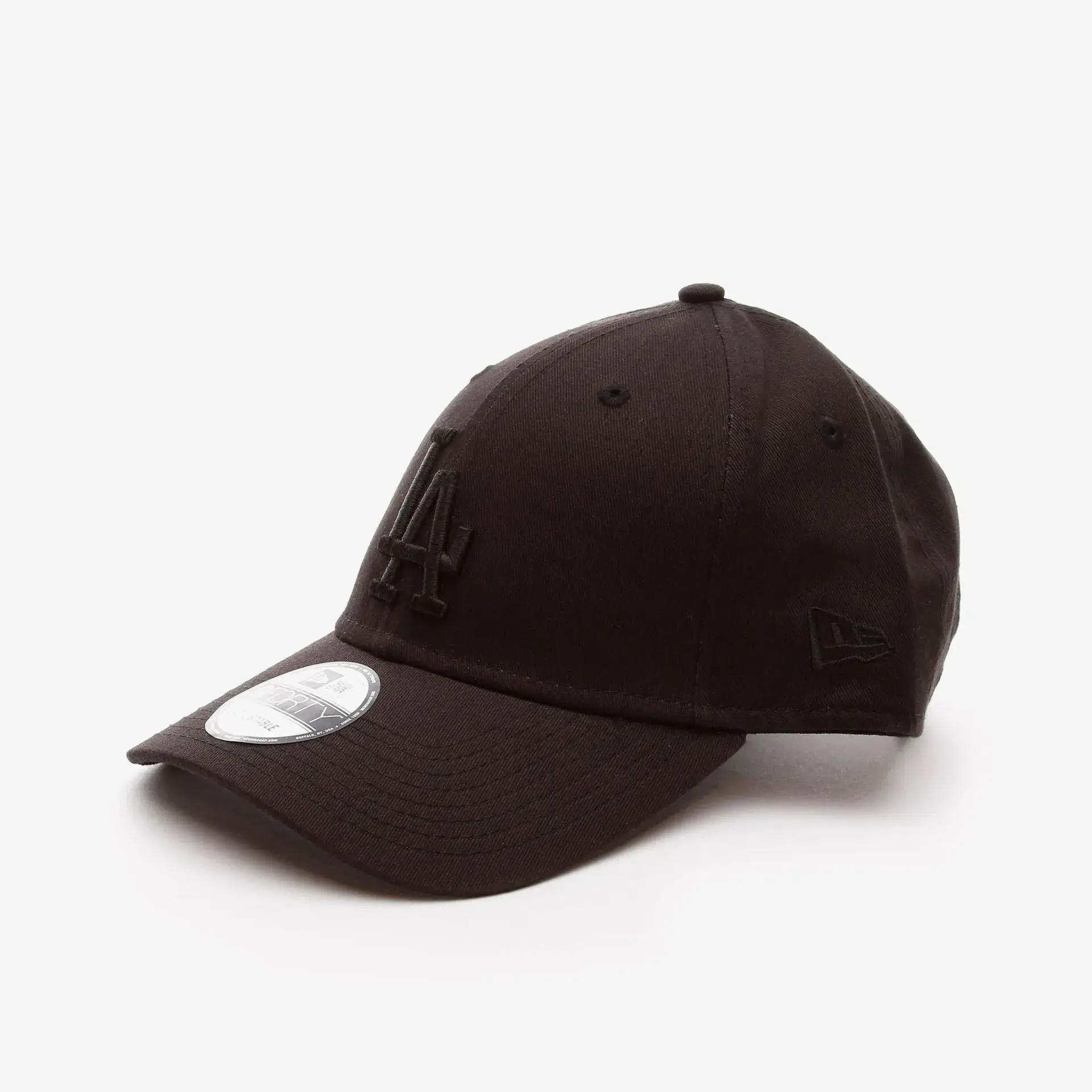 New Era Şapka 12052000