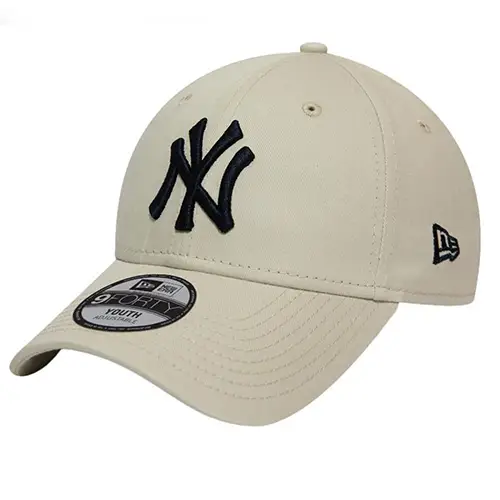 New Era Şapka 12745557