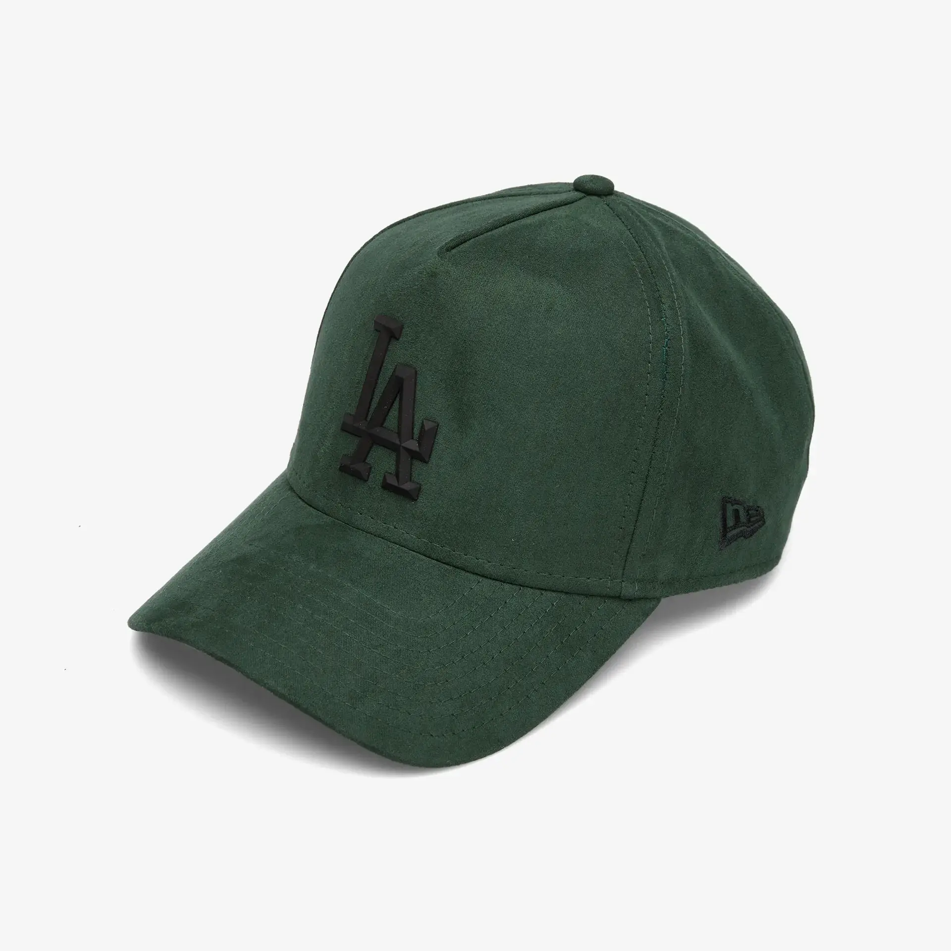 New Era Şapka 60580813