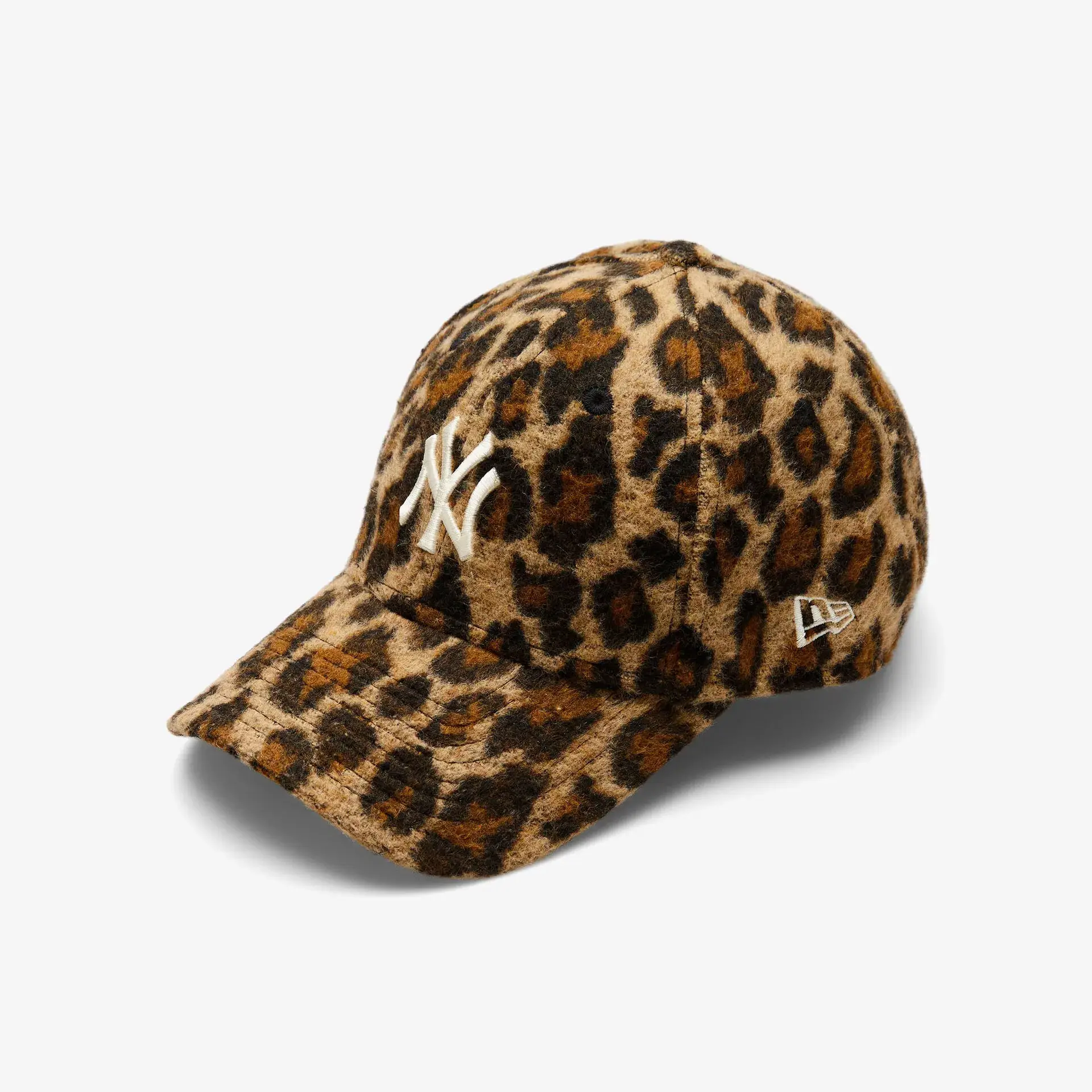 New Era Şapka 60691302
