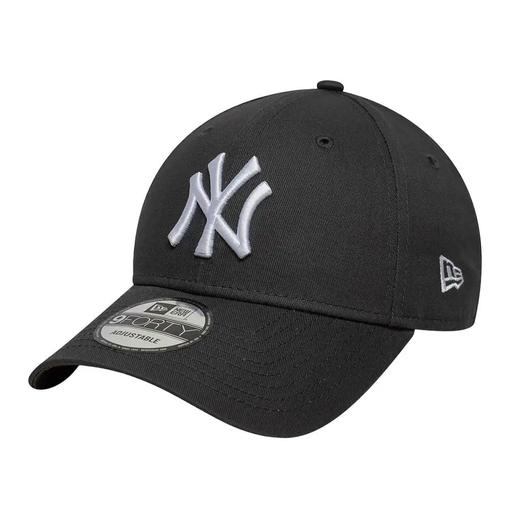 New Era Şapka 60771707