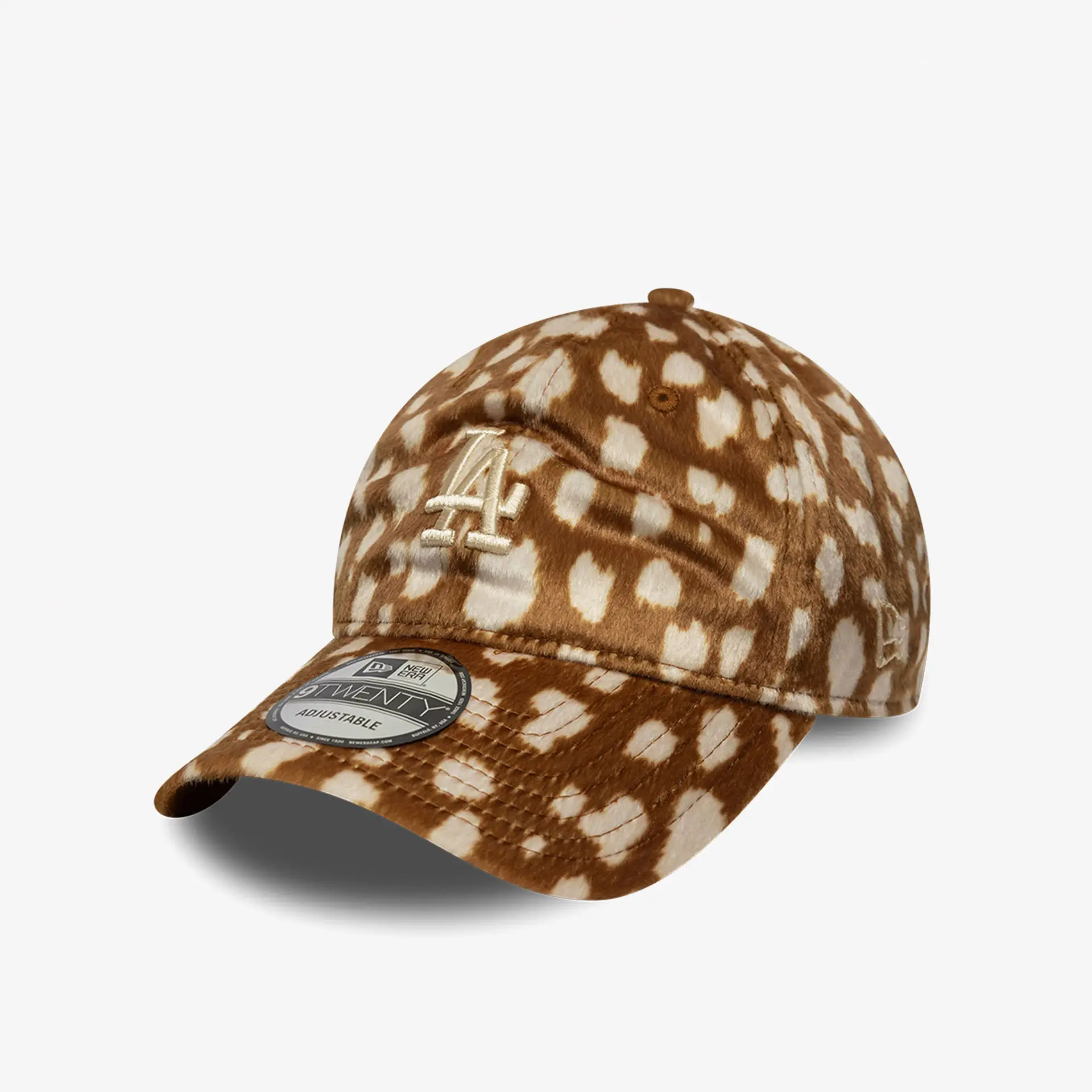 New Era Şapka 60844105