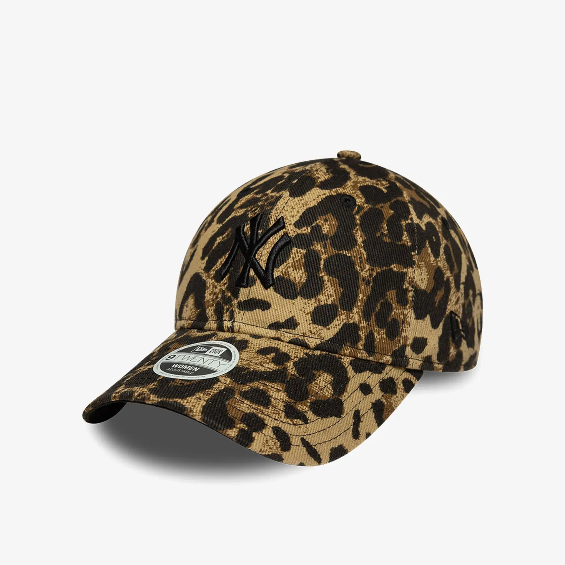 New Era Şapka 60856260