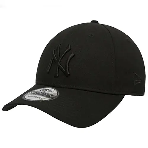New Era Şapka 80468932