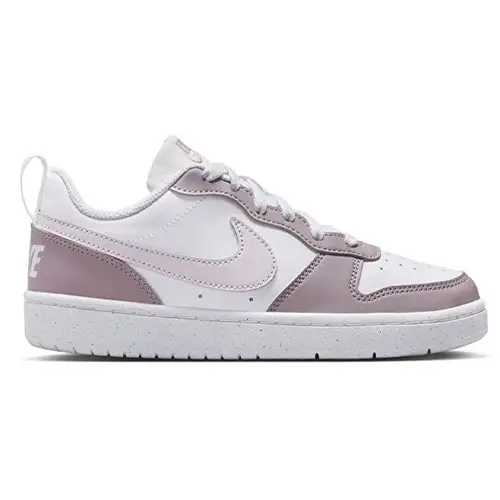 Nike Court Borough Low Recraft (Gs) Spor Ayakkabı DV5456-134