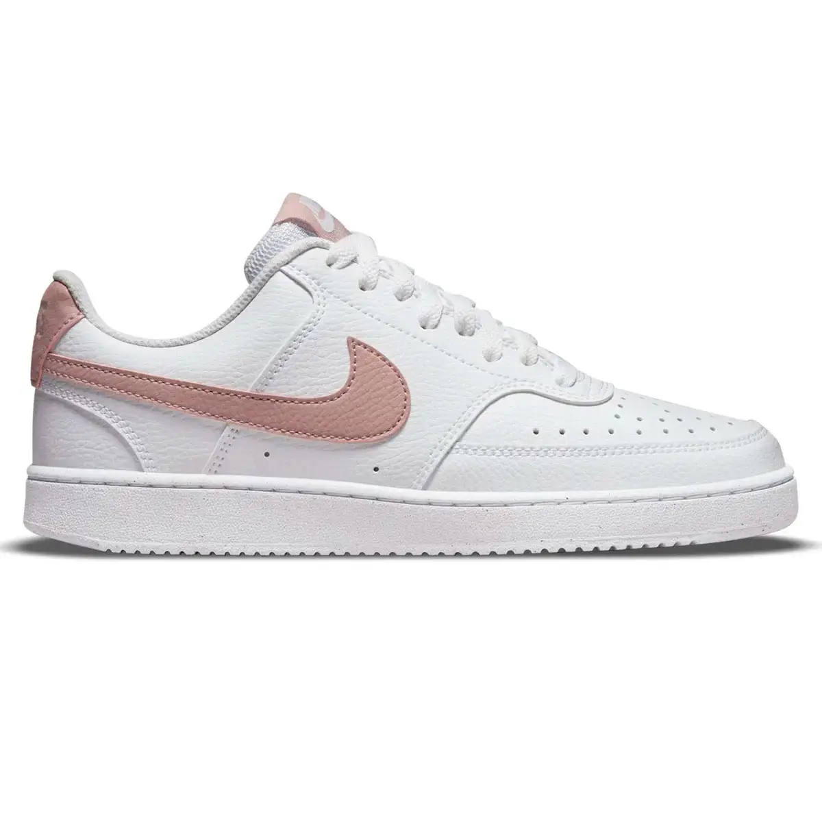 Nike Court Vision Low Next Nature Sneaker DH3158-003