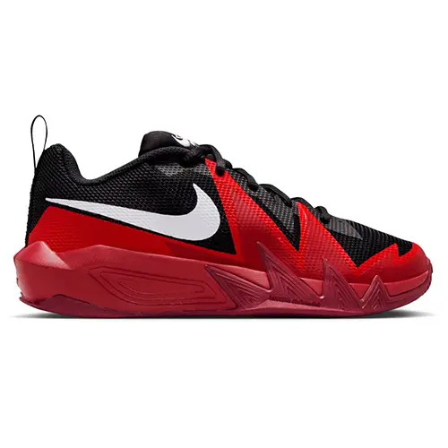 Nike S.T. Dynamite (Gs) Sneaker IH2308-004