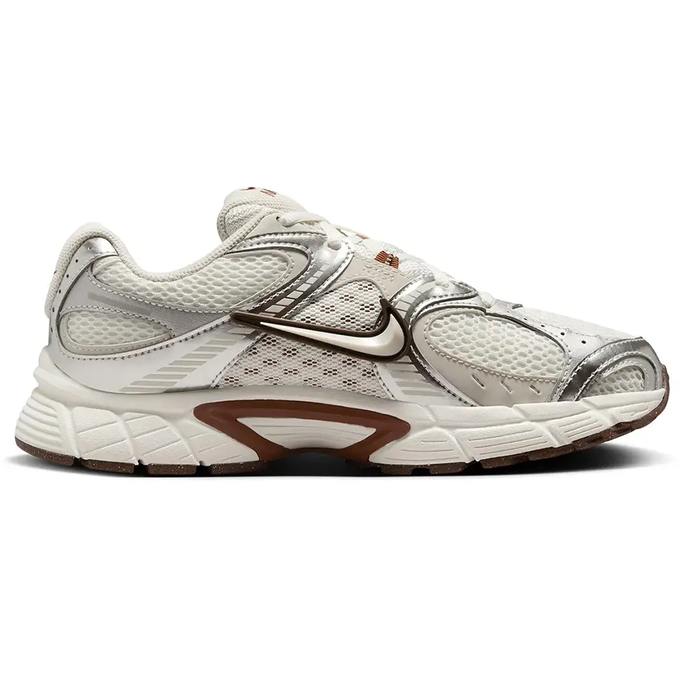Nike V5 Rnr Kadın Beyaz Sneaker Ayakkabı HQ7901-102