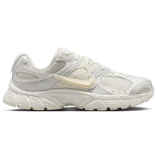 Nike V5 RNR Sneaker IQ0276-030