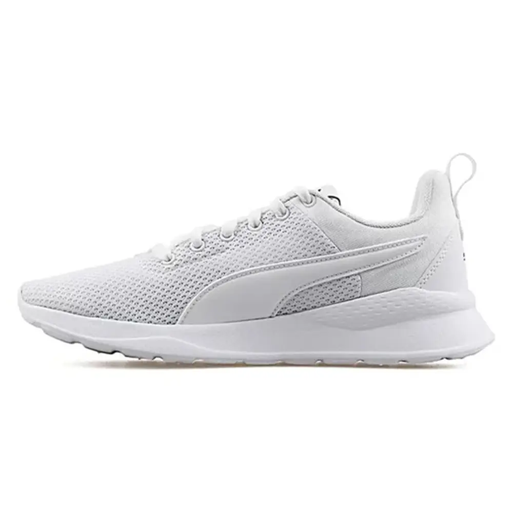 Puma Anzurun LITE TDP Spor Ayakkabı 40550603