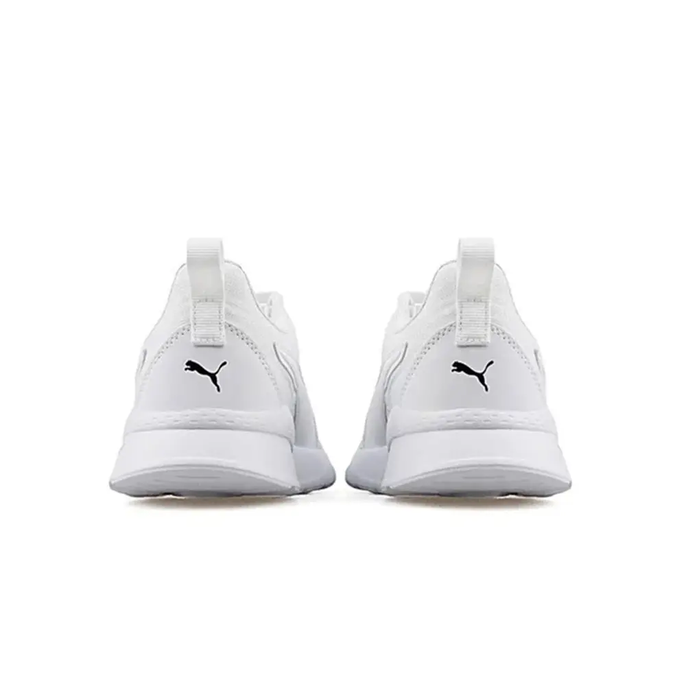 Puma Anzurun LITE TDP Spor Ayakkabı 40550603
