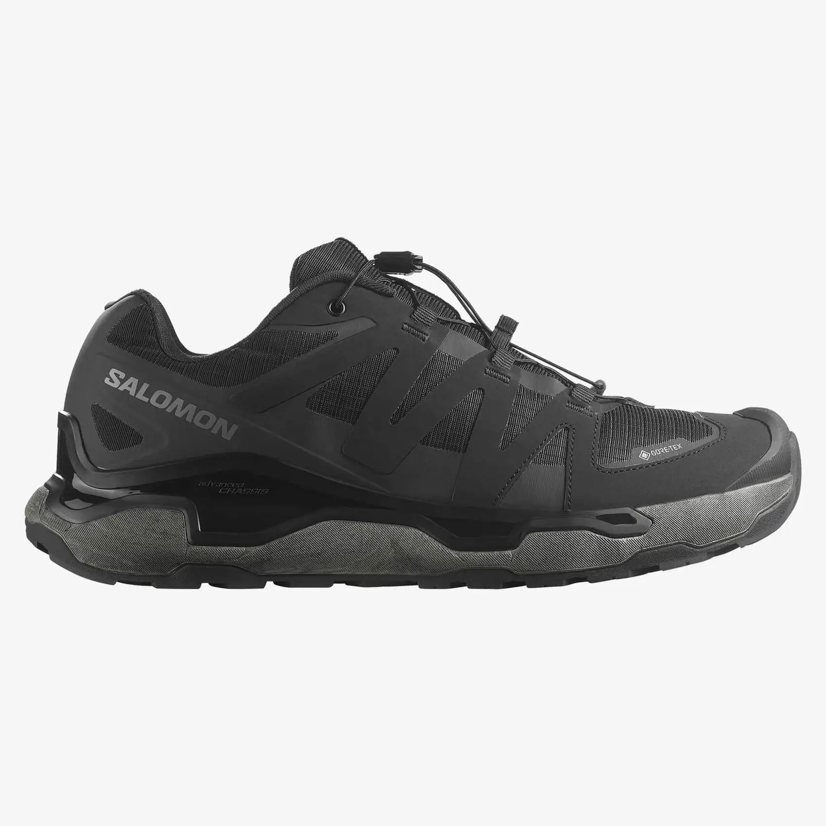 Salomon XC ROAM GTX Sneaker L49126600