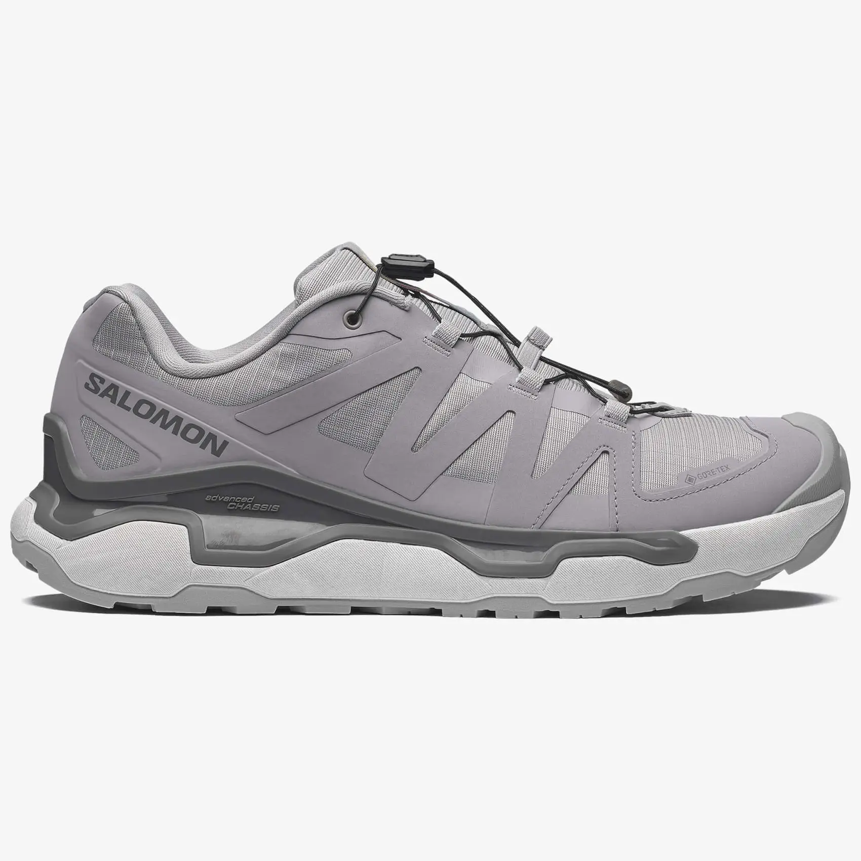 Salomon XC ROAM GTX Sneaker L49150500