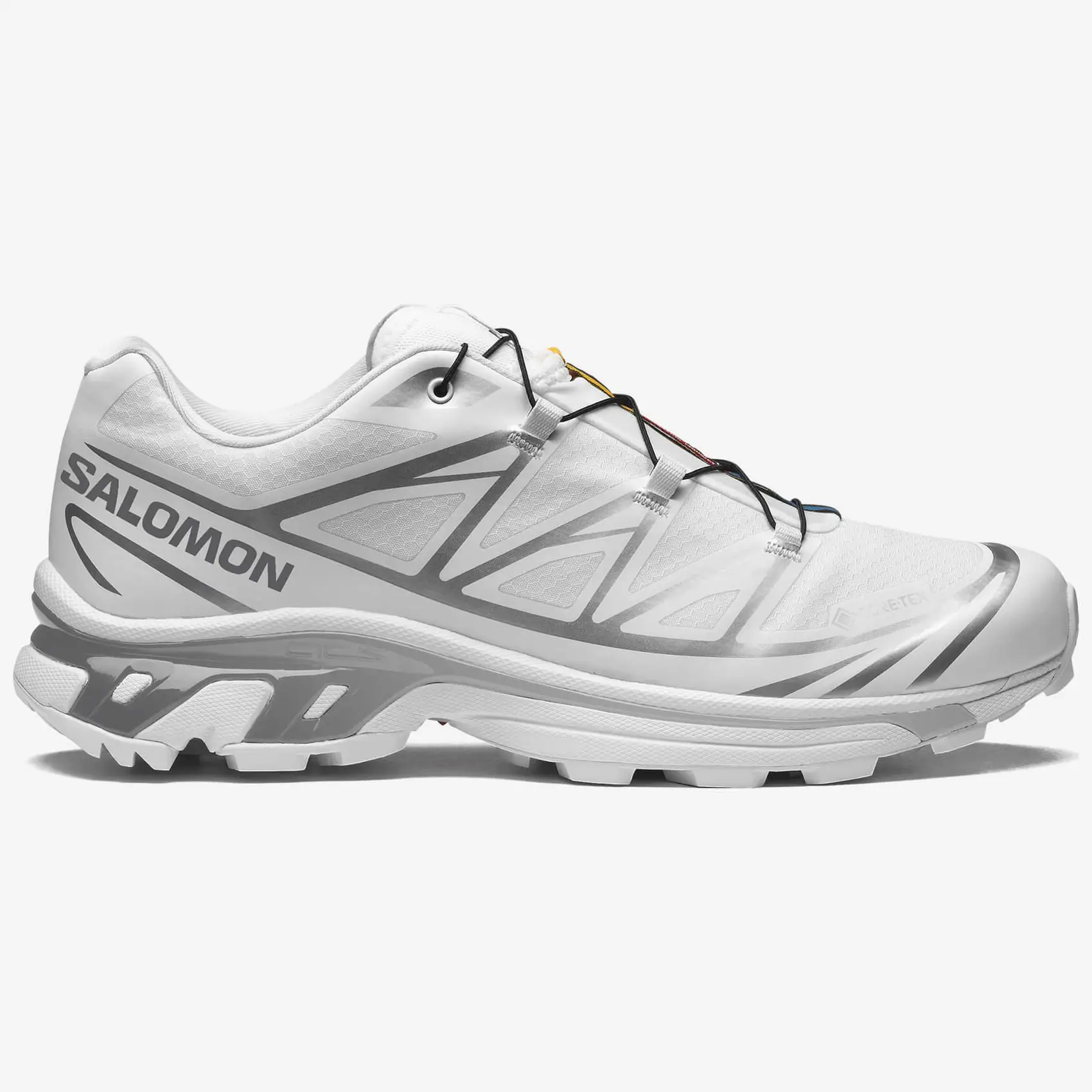Salomon XT-6 GORE-TEX Sneaker L47581100