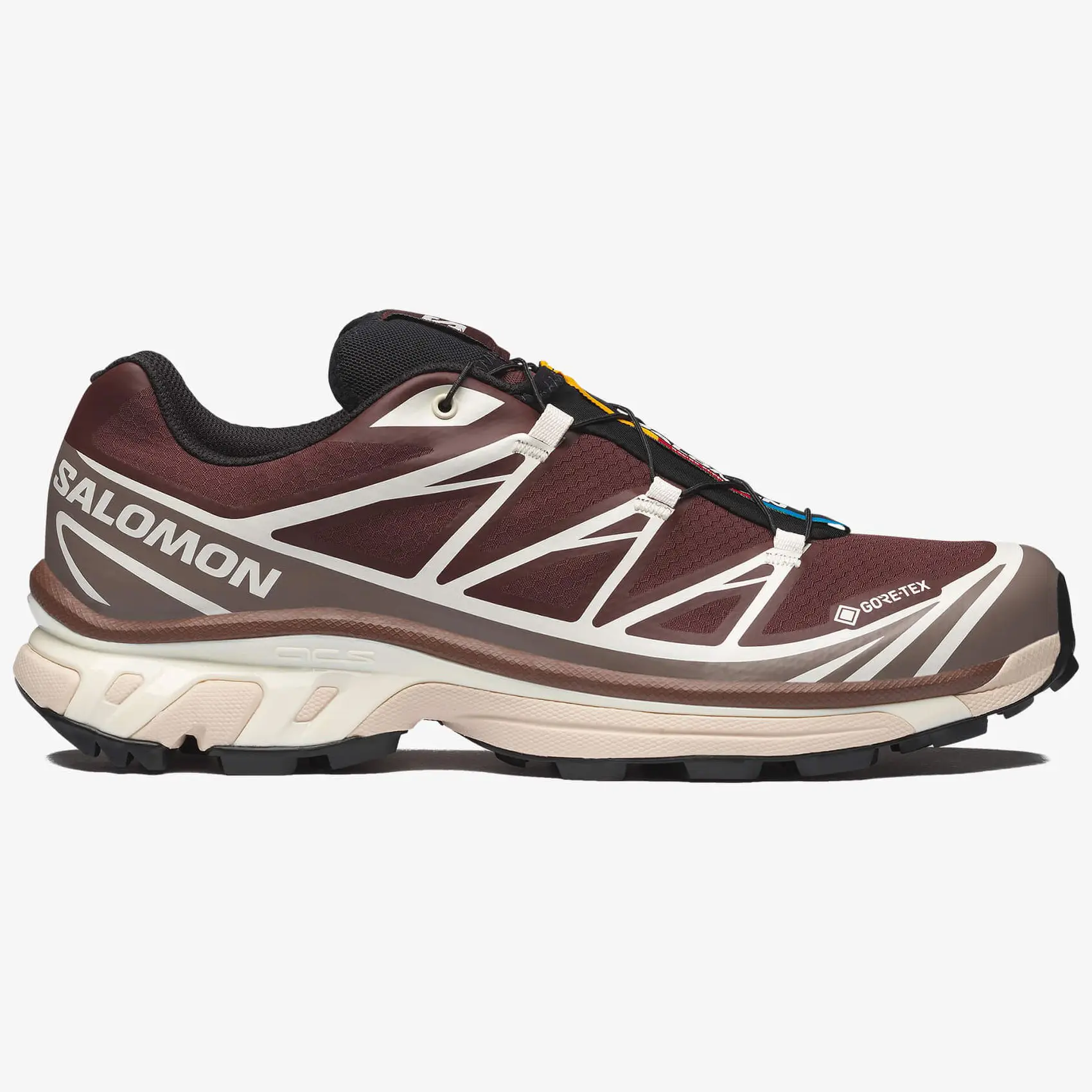 Salomon XT-6 GORE-TEX Sneaker L49215200