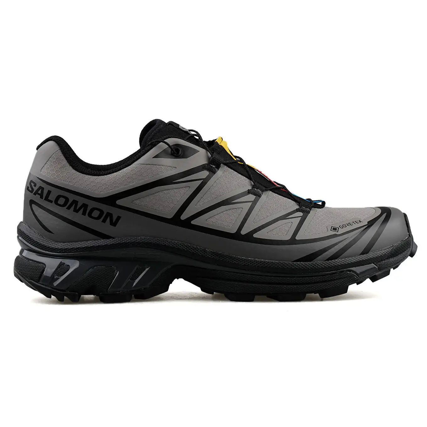 Salomon XT-6 GORE-TEX Sneaker L49215400