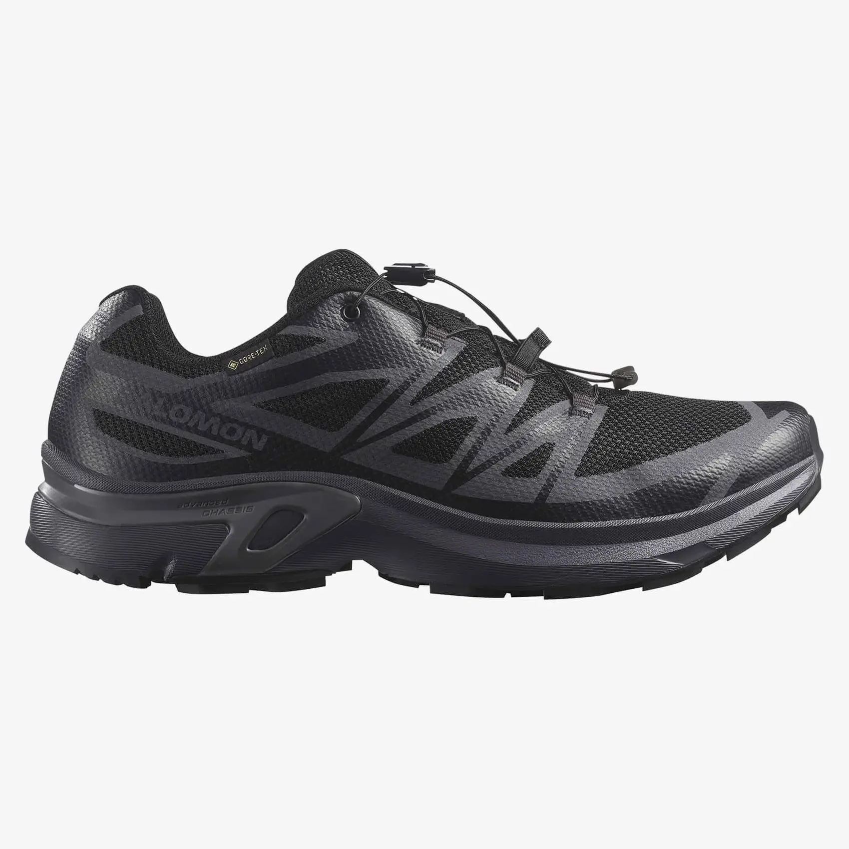 Salomon XT-EVR GTX M Sneaker L47694000