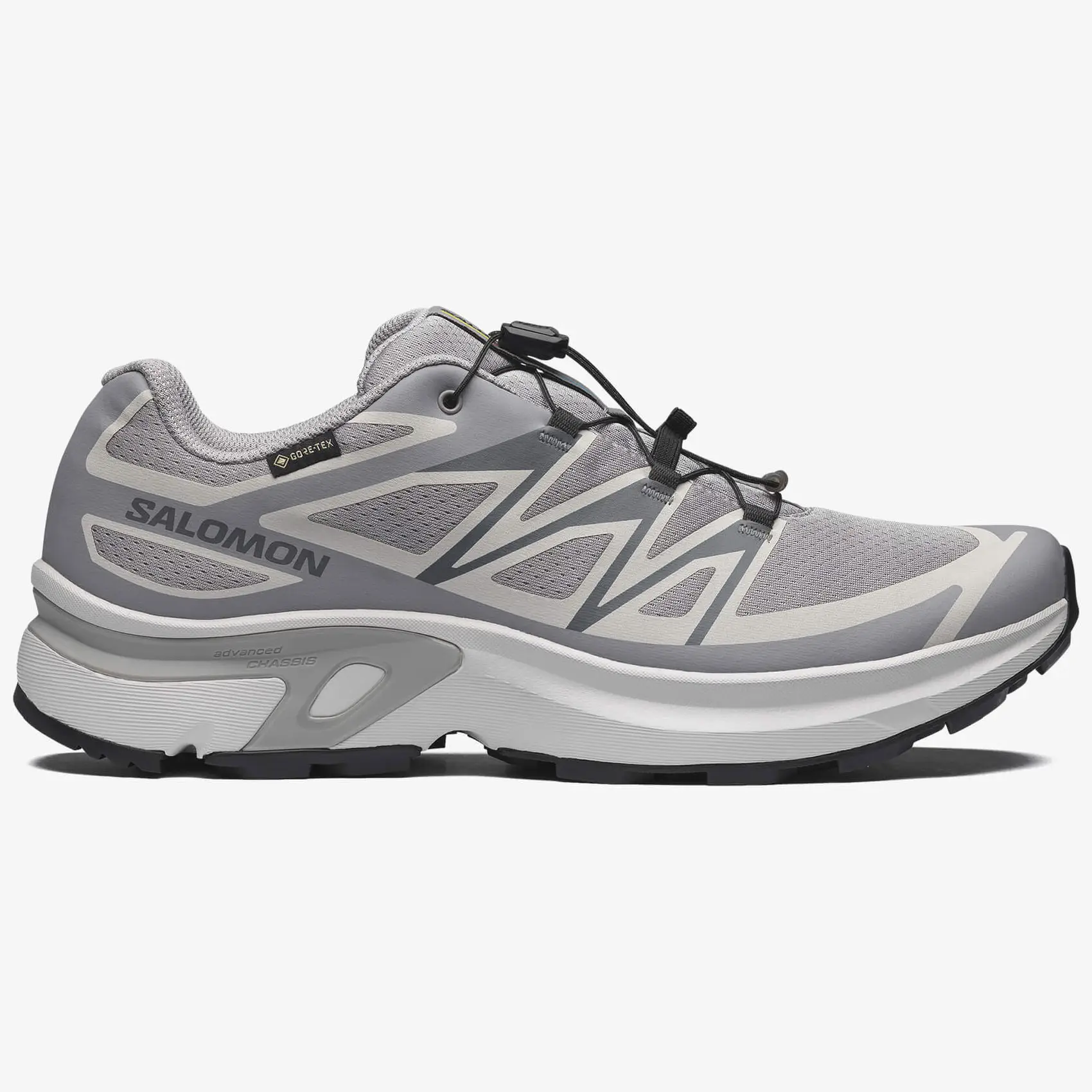 Salomon XT-EVR GTX M Sneaker L49143800