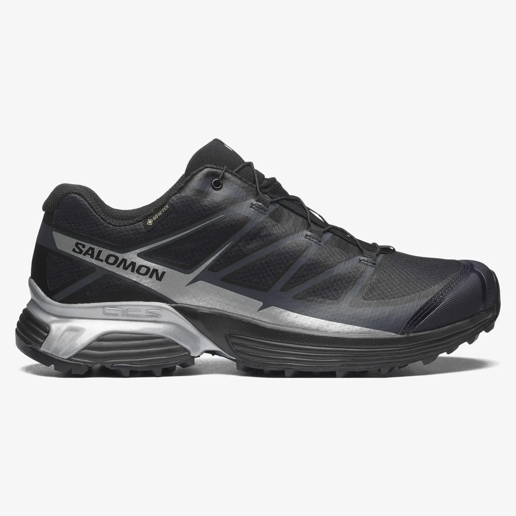 Salomon XT-PATHWAY GORE-TEX Sneaker L47577500
