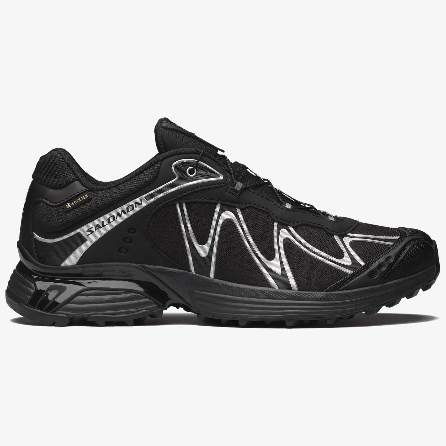Salomon XT-WHISPER GTX Sneaker L45397700