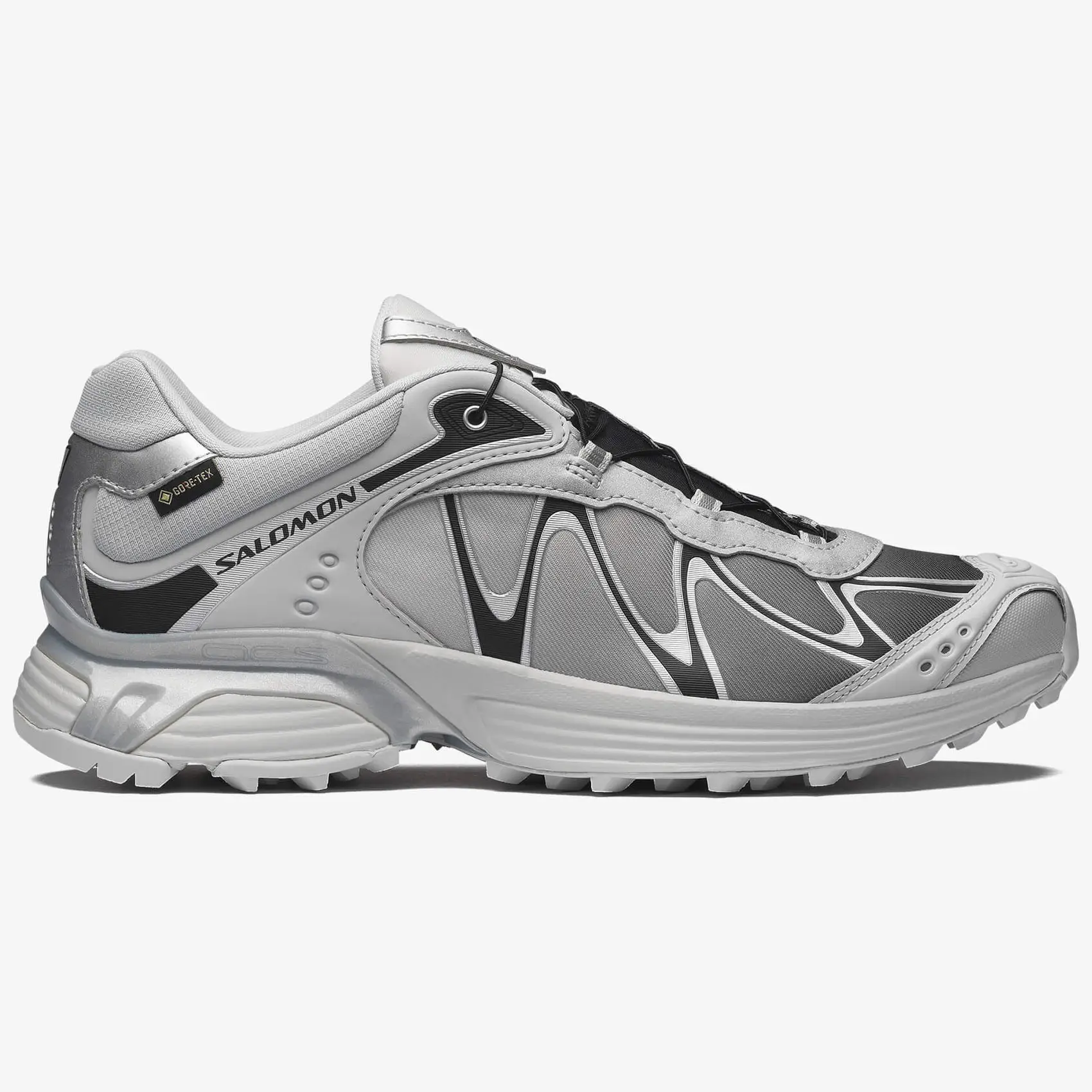 Salomon XT-WHISPER GTX Sneaker L49192300