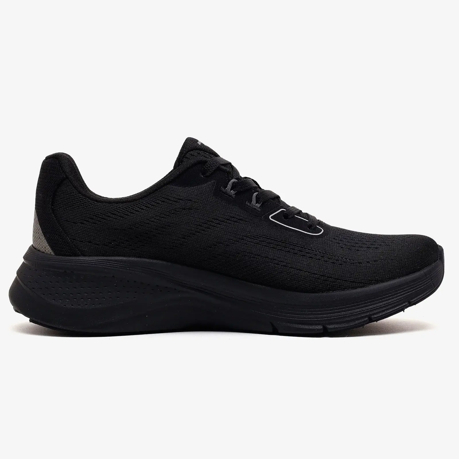 Skechers ARCH FIT 3.0 Siyah Kadın Spor Ayakkabı 150884TK-BBK